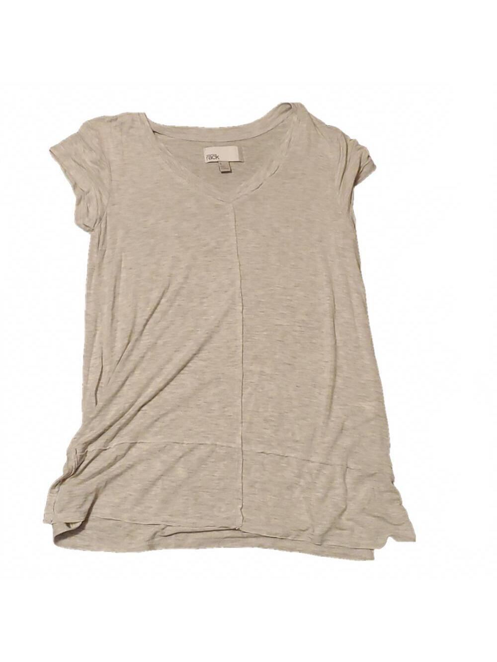 FINAL PRICE #62 Nordstrom Rack Tshirt/Blouse